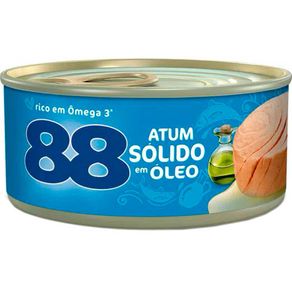 7891167040434 7891167040434