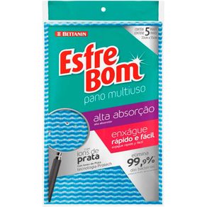 7896001049055 7896001049055