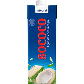 7896004401409 7896004401409