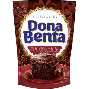 7896005272008 7896005272008