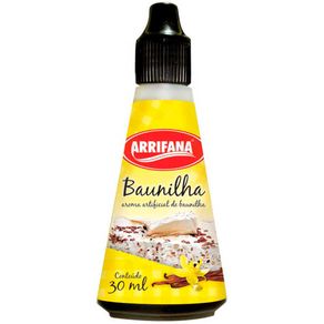 7896056100411 7896056100411