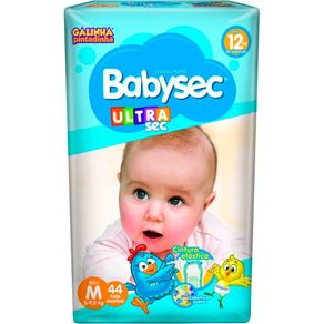 7896061995903 7896061995903