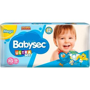 7896061995927 7896061995927