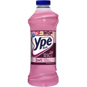 7896098903612 7896098903612