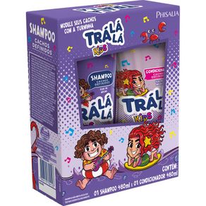 7896115704123 7896115704123