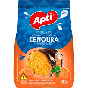 7896327511502 7896327511502