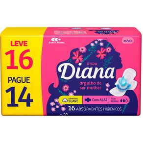 7896914002116 7896914002116