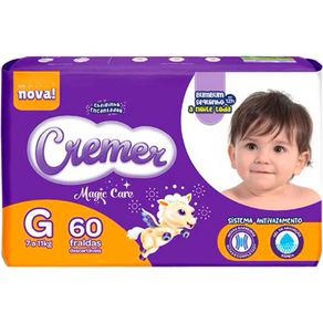 7898064036447 7898064036447