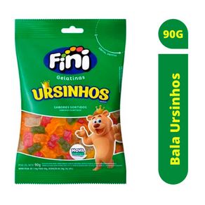 7898279790639_2 7898279790639_2