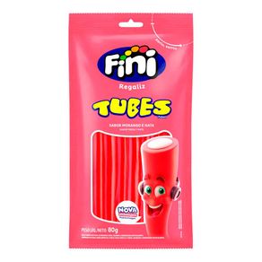 8410525159619 8410525159619