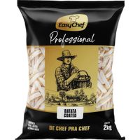 Batata_Easy_Chef_COATED_PROFESSIONAL--1-