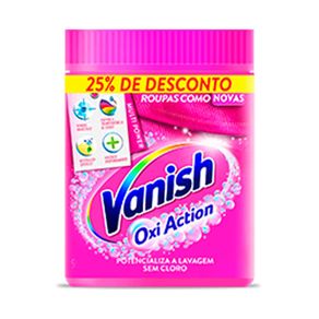 7891035051180 7891035051180