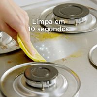 7891150025332_5