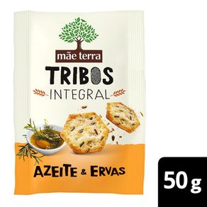 7896496917006_0 7896496917006_0