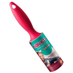 7896001002036 7896001002036