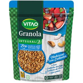 7896063281325 7896063281325