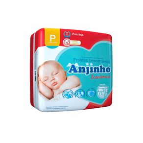 7898172343710 7898172343710