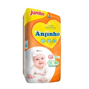 7898172343727 7898172343727