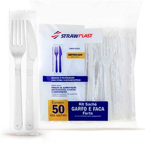 7898202612403 7898202612403