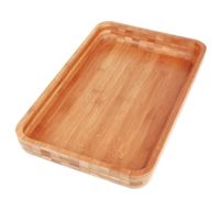2541254-Gamela-Mor-Bamboo-30cm-x-45cm