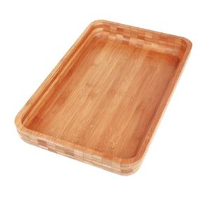 2541254-Gamela-Mor-Bamboo-30cm-x-45cm 2541254-Gamela-Mor-Bamboo-30cm-x-45cm