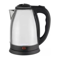2599848-Chaleira-Eletrica-Chic-Lar-Inox