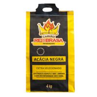 2671689-Carvao-Rei-da-Brasa-Acacia-Negra-4kg