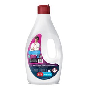 2674858-Redutor-de-Ph-e-Alcalinidade-Bel-para-Piscina-1-Litro 2674858-Redutor-de-Ph-e-Alcalinidade-Bel-para-Piscina-1-Litro