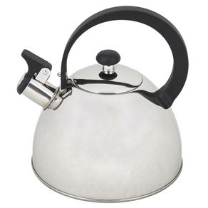 chaleira-veneza chaleira-veneza