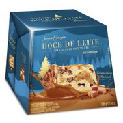 1431641-Panettone-Edwiges-doce-de-leite