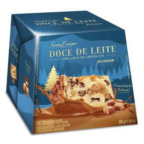 1431641-Panettone-Edwiges-doce-de-leite 1431641-Panettone-Edwiges-doce-de-leite
