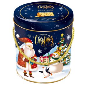 1602144-Panettone-Santa-Edwiges-Premium-com-Frutas-Lata-400g 1602144-Panettone-Santa-Edwiges-Premium-com-Frutas-Lata-400g