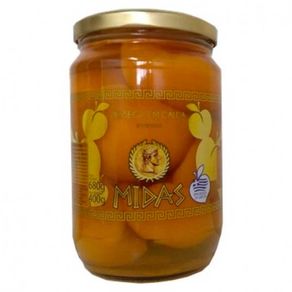 5201306124291 5201306124291