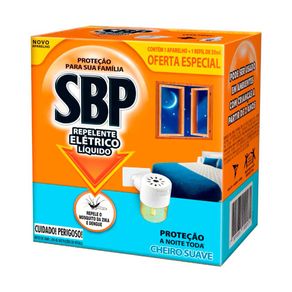 7891035990984 7891035990984