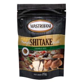 7891089056964 7891089056964