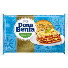 7896005281673 7896005281673