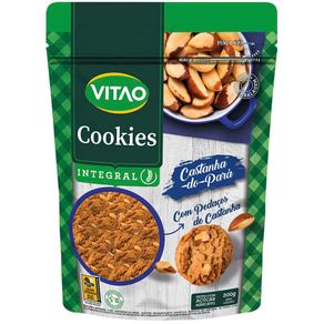 7896063233522 7896063233522