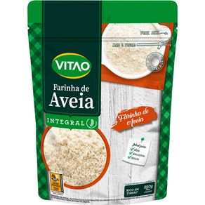 7896063244528 7896063244528