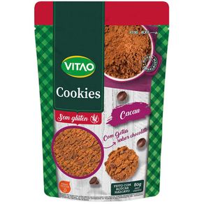 7896063281219 7896063281219