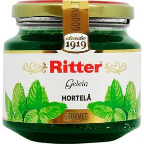 7896104803554 7896104803554