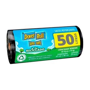 7896082824343 7896082824343