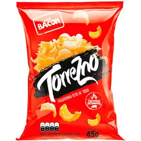 7896221400353 7896221400353