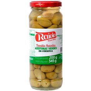 7896237900038 7896237900038