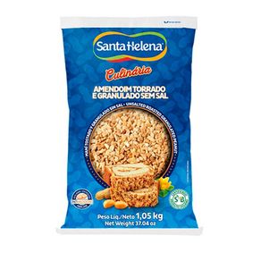 7896336005870 7896336005870