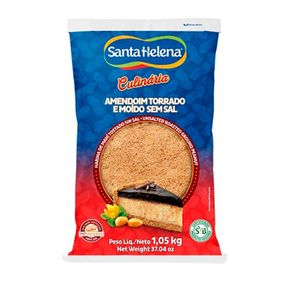 7896336005924 7896336005924