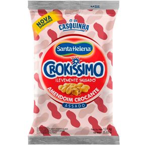 7896336009328 7896336009328