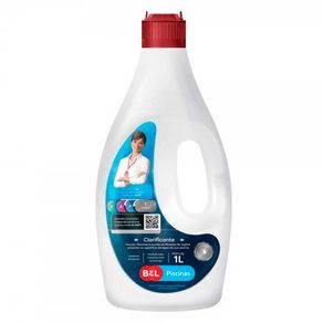 7896745800660 7896745800660