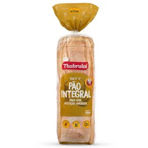 7896999099087 7896999099087