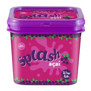 2715783_7896594972761_ACAI-SPLASH-3.6L-ORIGINAL-BD 2715783_7896594972761_ACAI-SPLASH-3.6L-ORIGINAL-BD