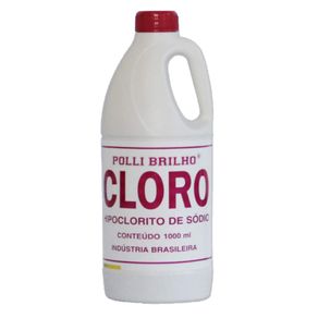 708526_7896511950186_Pollibrilho-Hipoclorito-1L 708526_7896511950186_Pollibrilho-Hipoclorito-1L